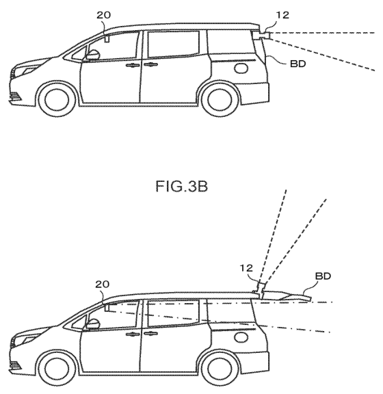 Sheet 3 of the patent drawings