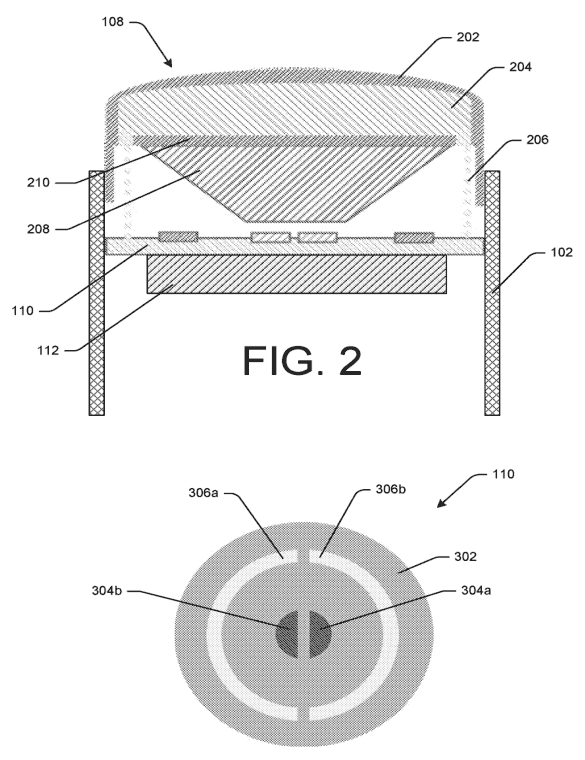 Sheet 2 of the patent drawings