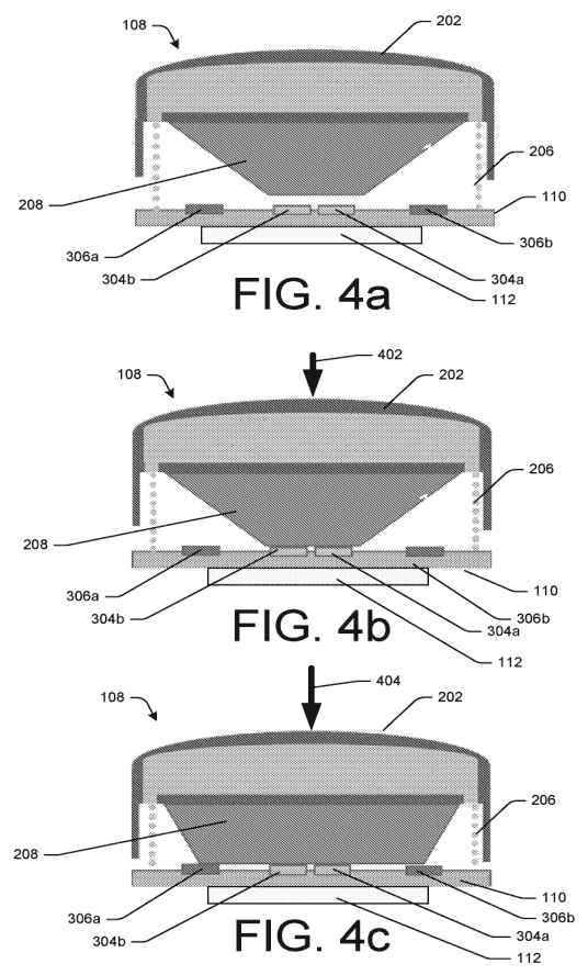 Sheet 3 of the patent drawings