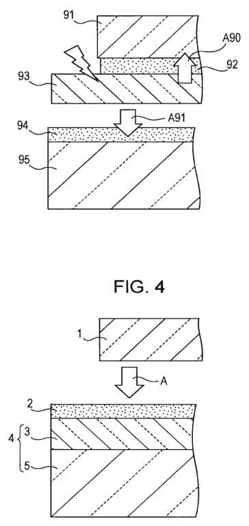 Sheet 2 of the patent drawings