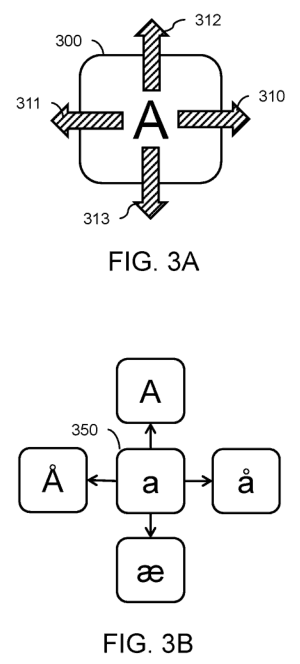 Sheet 2 of the patent drawings