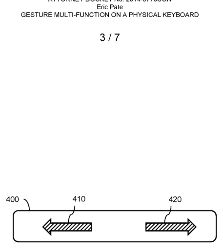 Sheet 3 of the patent drawings