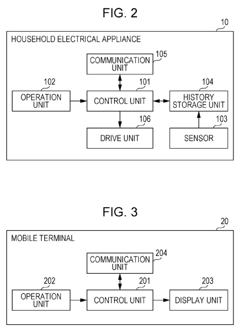 Sheet 2 of the patent drawings