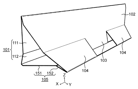 Sheet 2 of the patent drawings