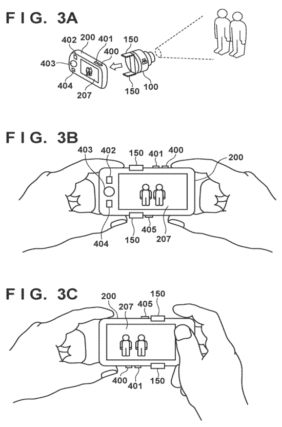 Sheet 3 of the patent drawings