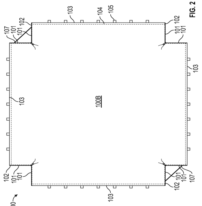 Sheet 2 of the patent drawings