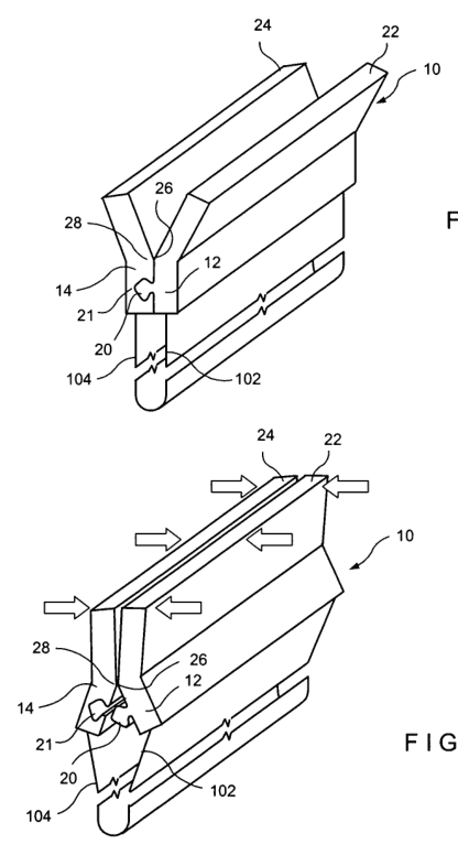Sheet 2 of the patent drawings