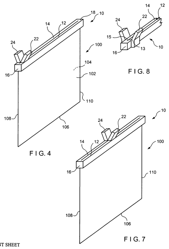 Sheet 3 of the patent drawings