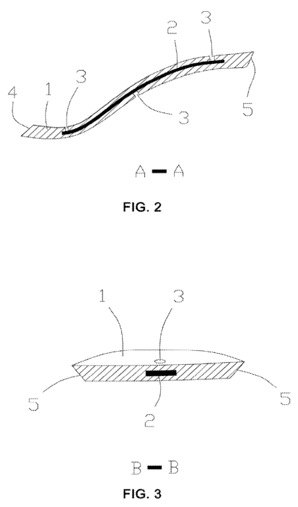 Sheet 2 of the patent drawings