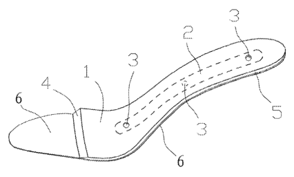 Sheet 3 of the patent drawings