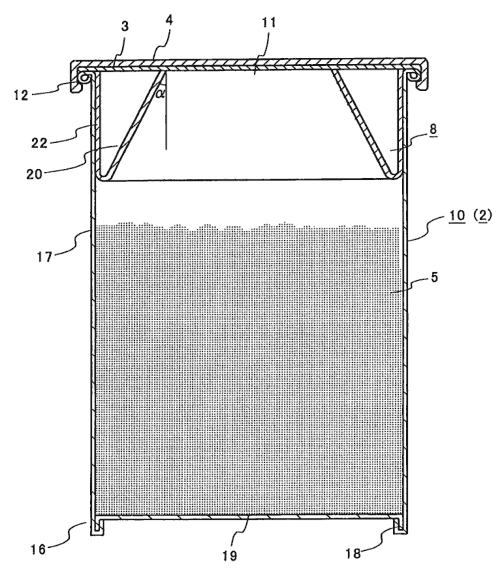 Sheet 3 of the patent drawings