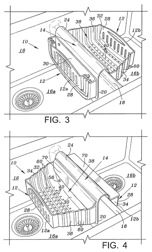 Sheet 2 of the patent drawings