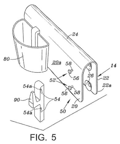 Sheet 3 of the patent drawings