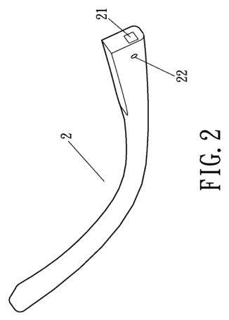 Sheet 2 of the patent drawings