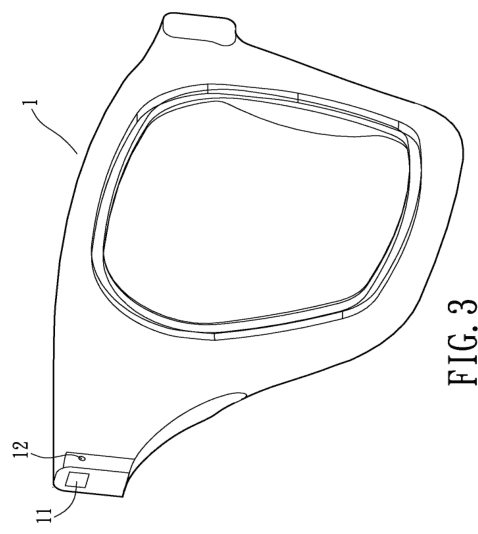 Sheet 3 of the patent drawings